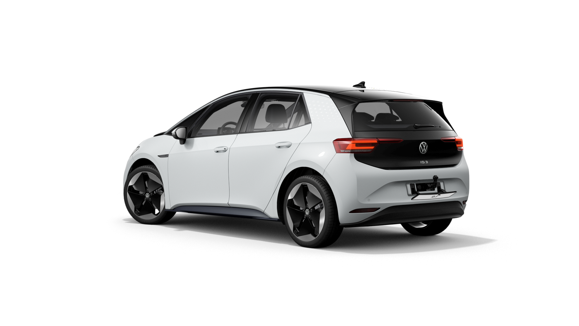 Volkswagen ID.3 Performance Pro