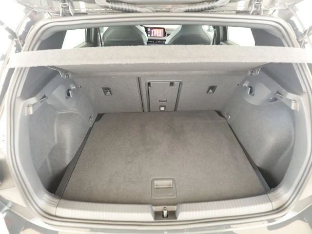 Volkswagen Golf 2.0 TDI GTD Golf VIII