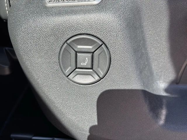 Volkswagen Tayron 4Motion DSG