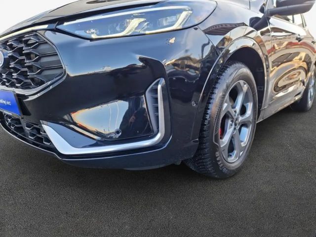 Ford Kuga EcoBoost ST Line X