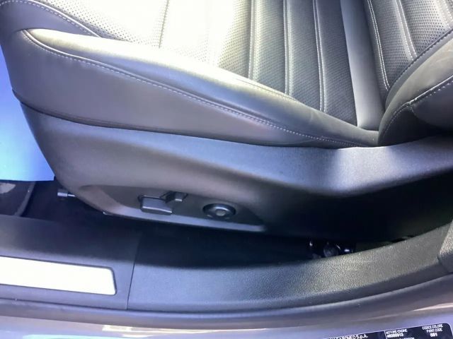 Alfa Romeo Tonale Hybrid Veloce