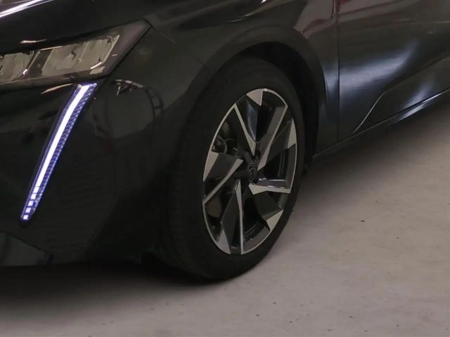 Peugeot 308 Allure Pack PureTech SW