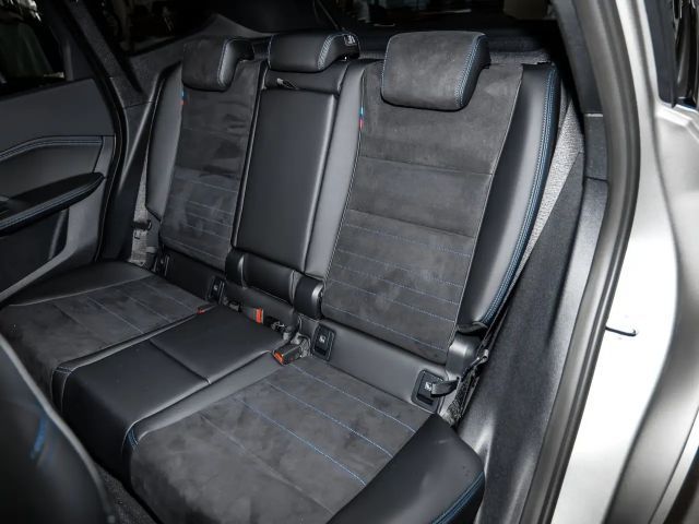 BMW iX1 M-Sport xDrive30