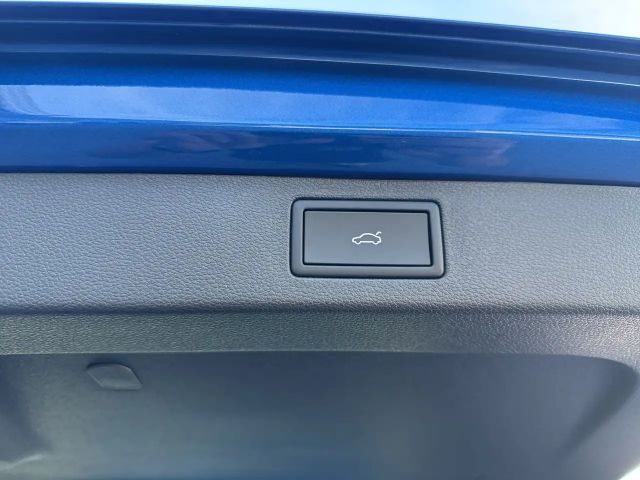 Skoda Kamiq Selection