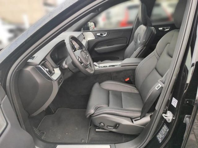 Volvo XC60 AWD T6 Ultra