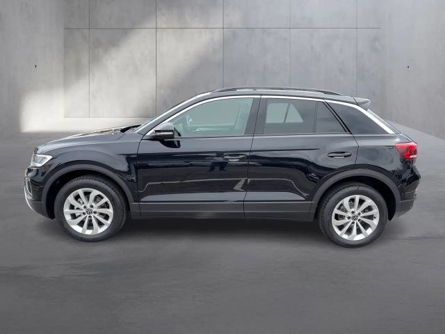 Volkswagen T-Roc Friends TSI