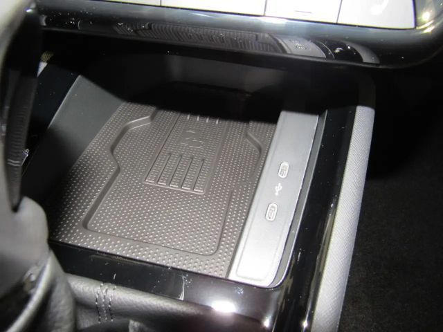 Skoda Kamiq 1.5 TSI Tour