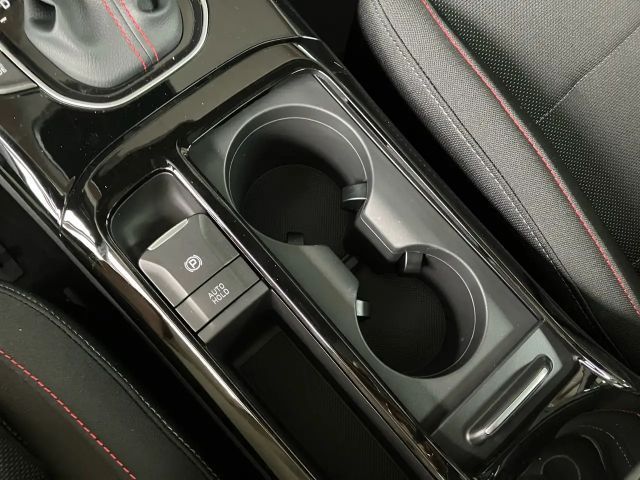 Hyundai i30 N Line T-GDi