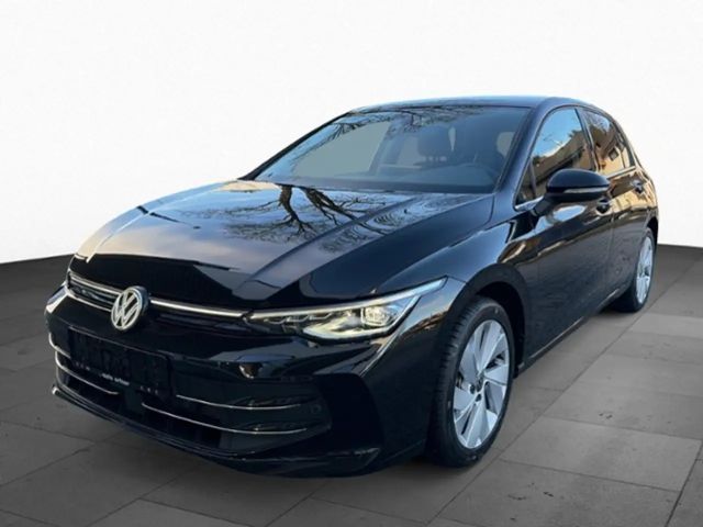 Volkswagen Golf 1.5 TSI Golf VIII IQ.Drive Style