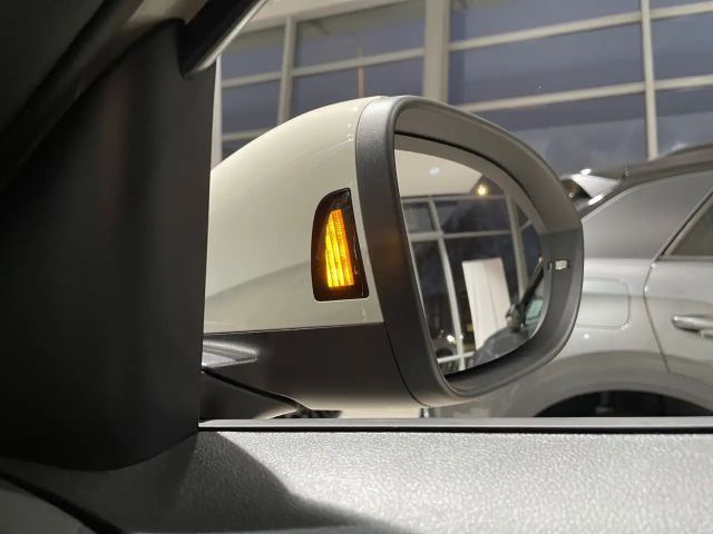 Volkswagen T-Roc DSG R-Line