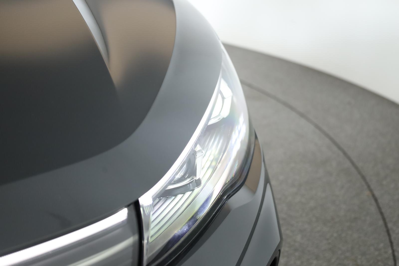 Volkswagen Tiguan 2.0 TSI DSG IQ.Drive R-Line