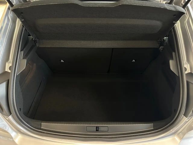 Peugeot E-208 Active Pack