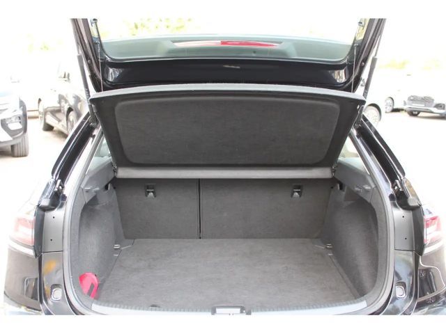 Volkswagen Taigo DSG Style