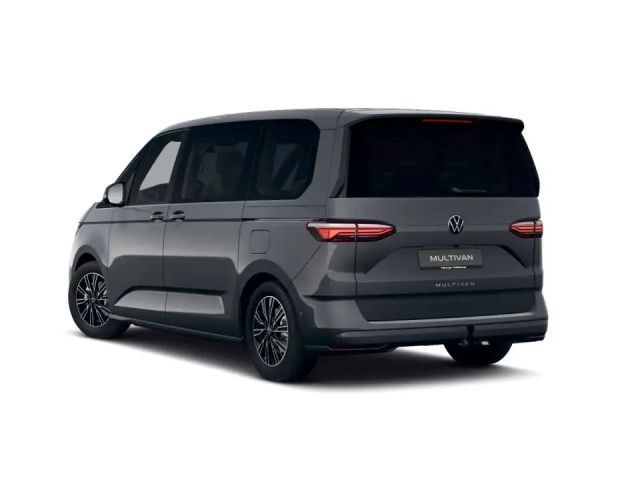 Volkswagen Multivan 2.0 TDI DSG T7