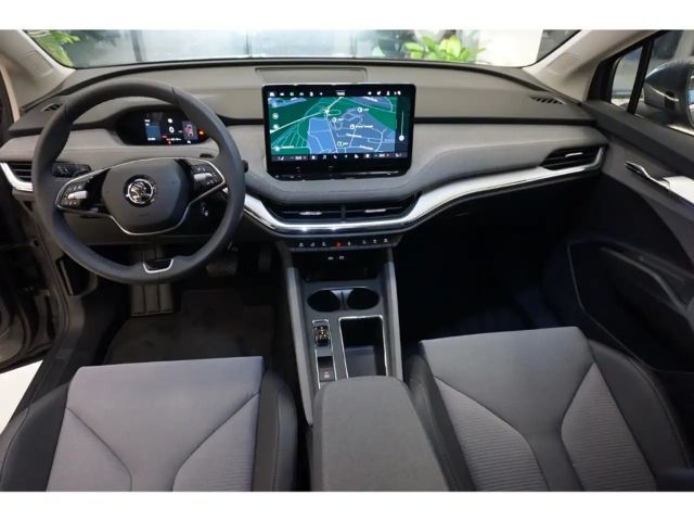 Skoda Enyaq Loft