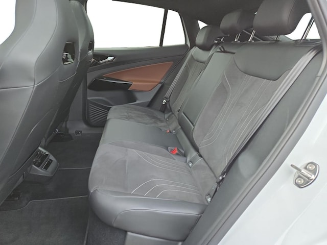 Volkswagen ID.5 150 kW Pro