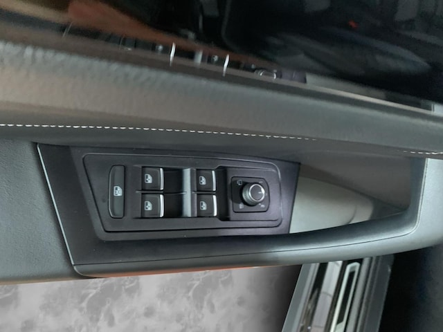 Volkswagen T-Roc 1.5 TSI R-Line