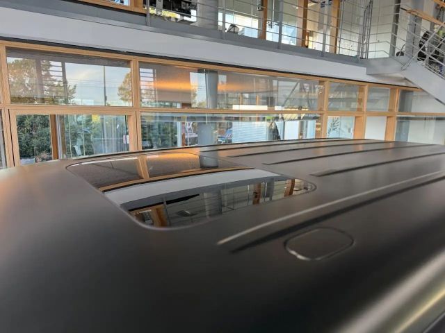 Mercedes-Benz G 500 Final Edition, 360, Distronic, Standheizung!