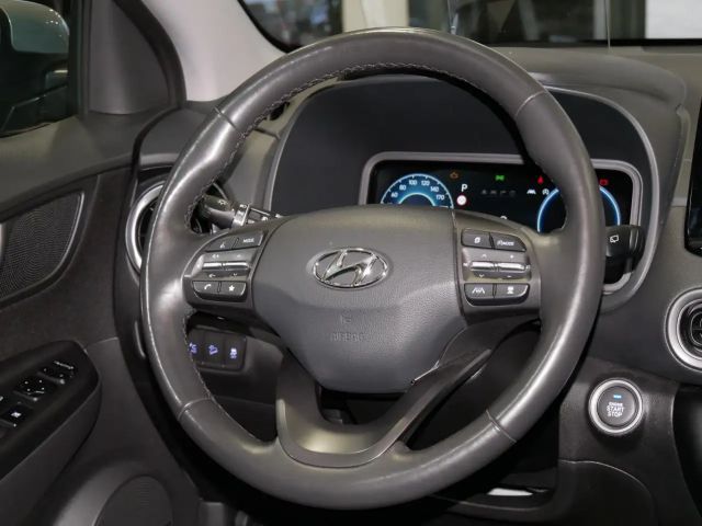 Hyundai Kona 1.6 Prime T-GDi