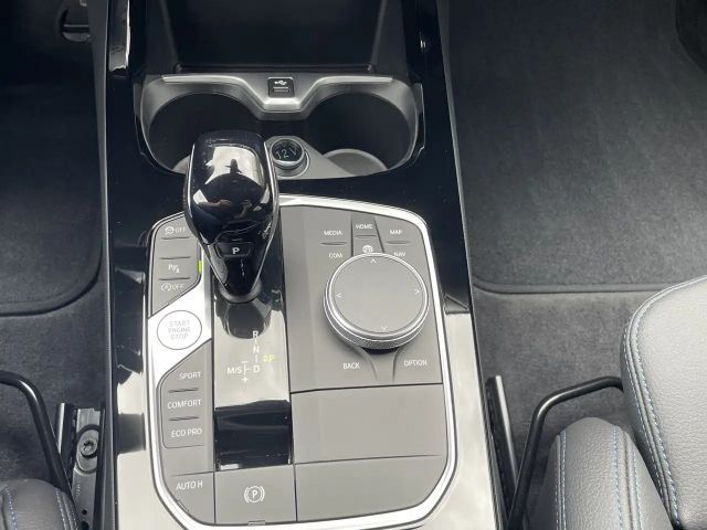 BMW 135 Sedan xDrive