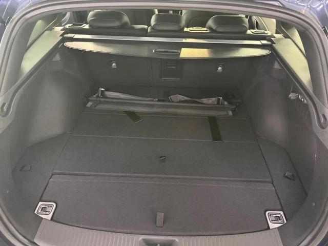 Hyundai i30 Hybrid N Line