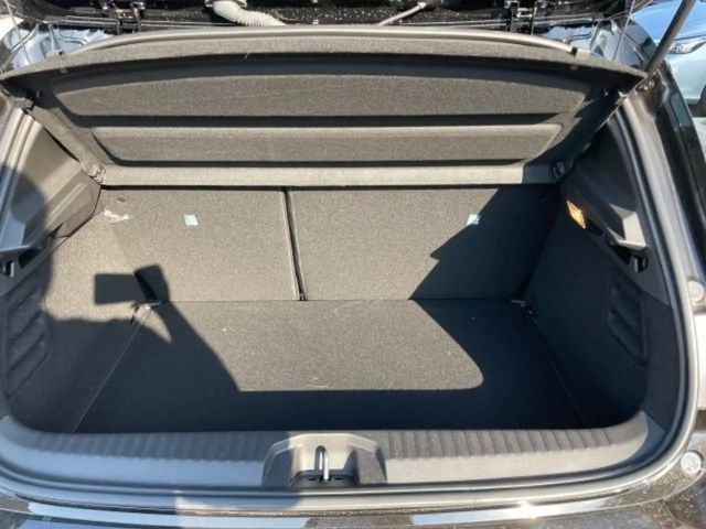 Mitsubishi Colt 1,0 MPI Turbo Invite C