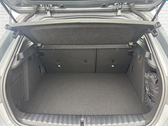 BMW 118 118d Comfort pakket Sedan