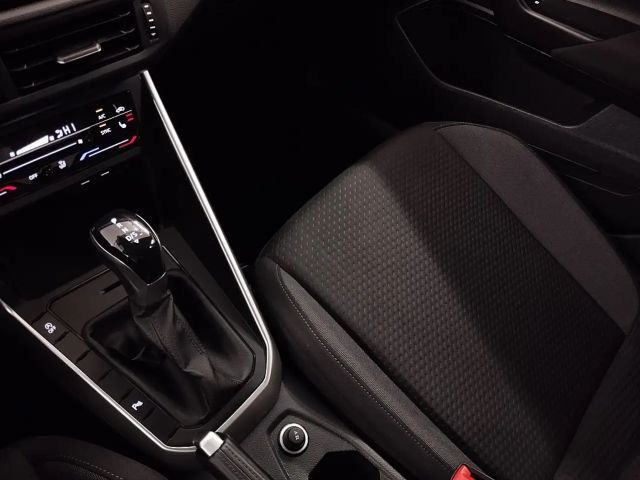 Volkswagen Taigo DSG Life