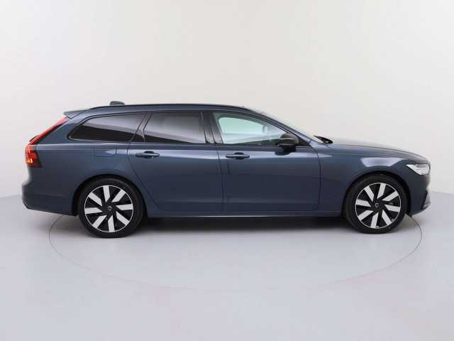 Volvo V90 AWD Dark Plus Recharge T6