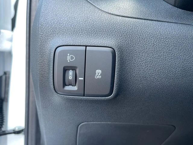 Hyundai i10 1.0 Select