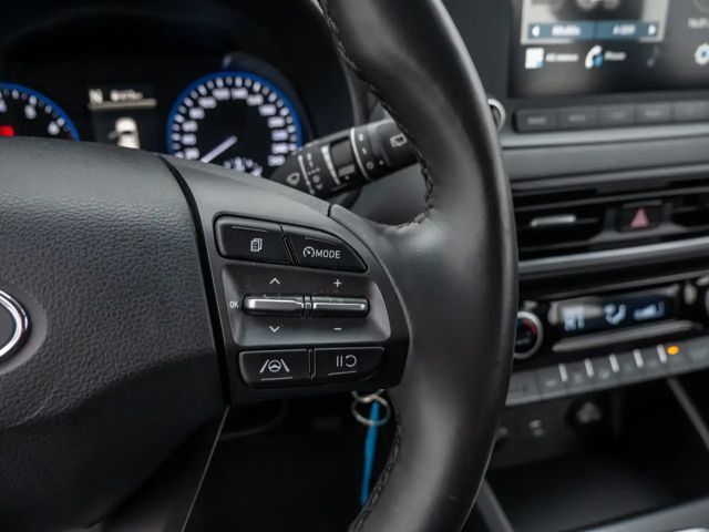 Hyundai Kona 1.0 Select