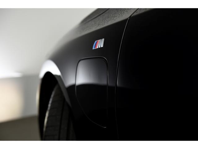 BMW 550 Sedan xDrive