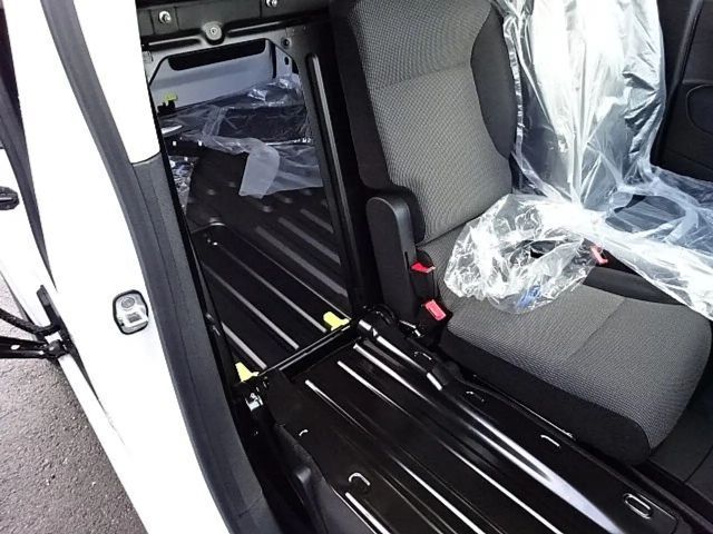 Opel Combo Combo BlueHDi 130 S&S M erh. Nutzlast