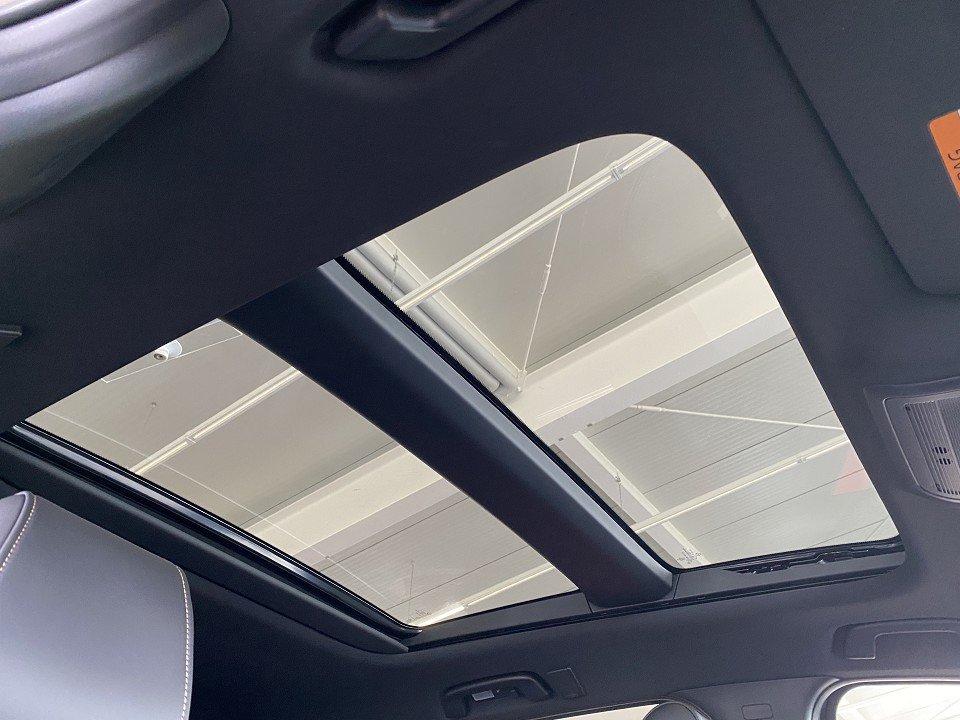 Mazda CX-60 4WD Homura Plus