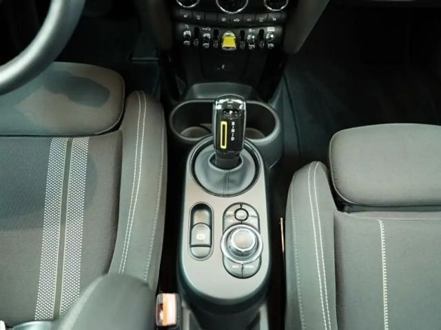 MINI Mini Electric 3-deurs SE