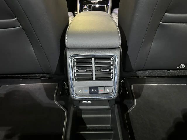 Skoda Enyaq Coupe RS Suite