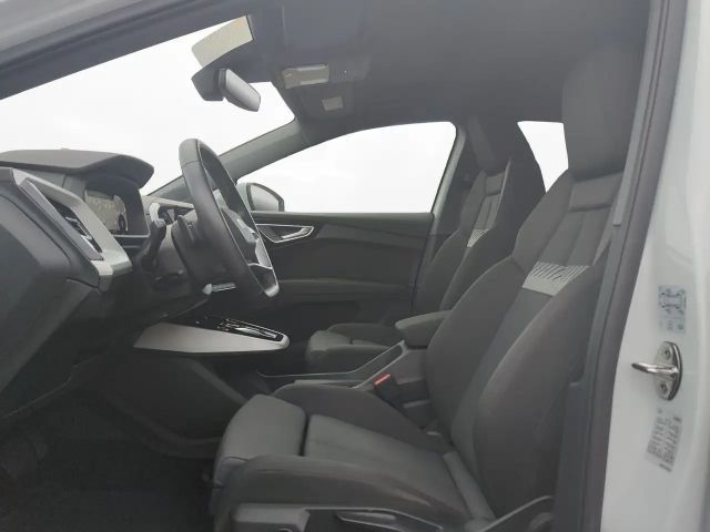 Audi Q4 e-tron 35 Sportback