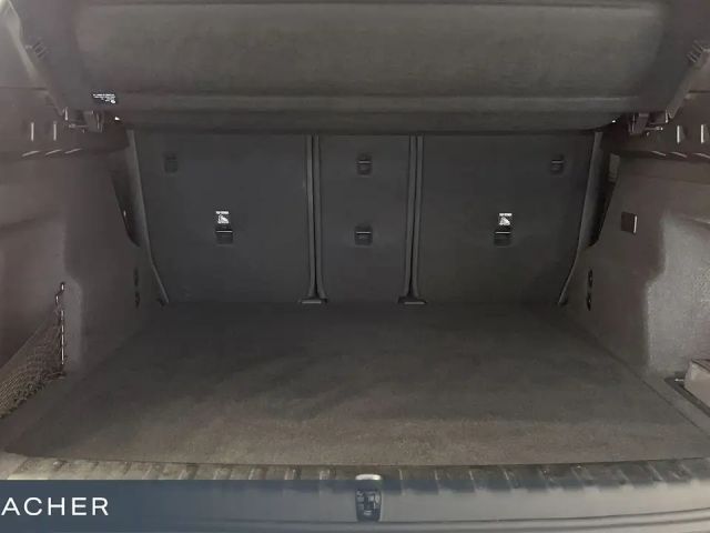 BMW iX1 M-Sport xDrive30