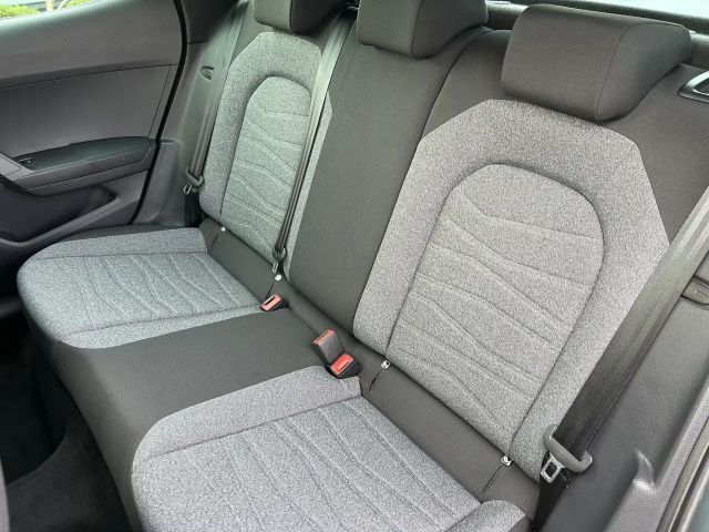 Seat Arona 1.0 TSI DSG