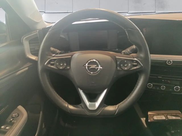 Opel Mokka 1.2 Turbo Turbo