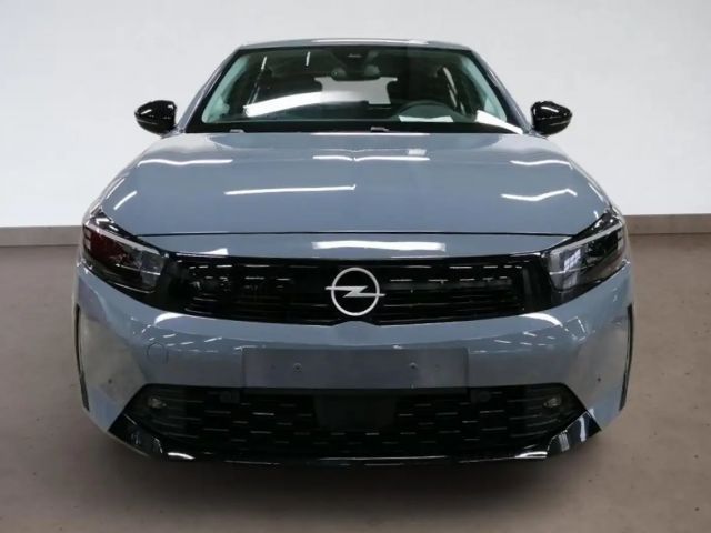 Opel Corsa F 1.2TAUTOMATIKLED DAB Klima.SHZ LHZ