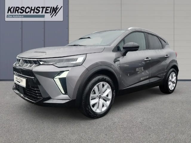 Mitsubishi ASX Plus 1.0 Neues Model! Garantie bis 2032!