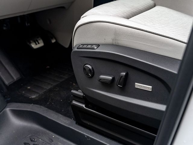 Volkswagen ID.Buzz Klima+NAVI+AHK+ACC