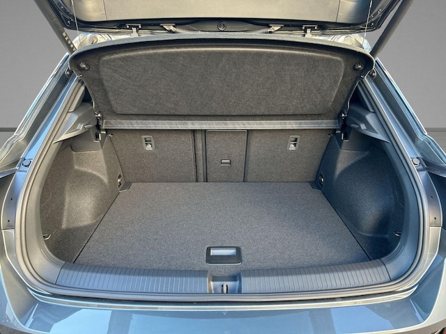 Volkswagen T-Roc 1.5 TSI DSG R-Line