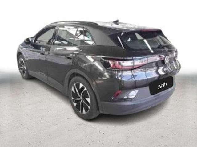 Volkswagen ID.4 Life