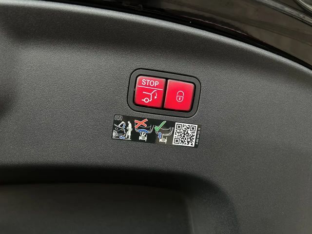 Mercedes-Benz AMG GT 4MATIC+ AMG Line Coupé