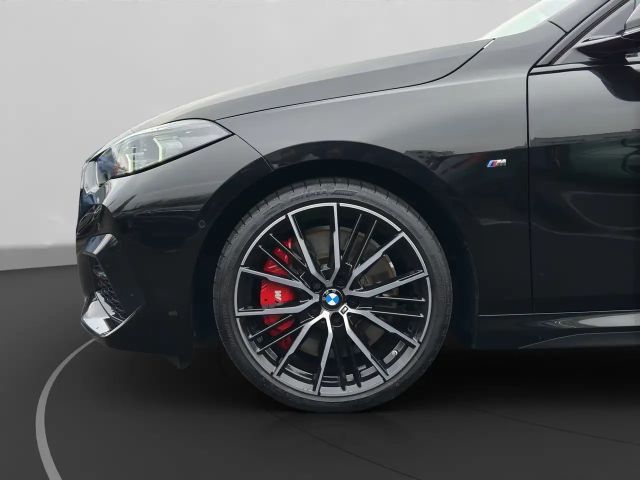 BMW 220 220i Coupé Gran Coupé M-Sport