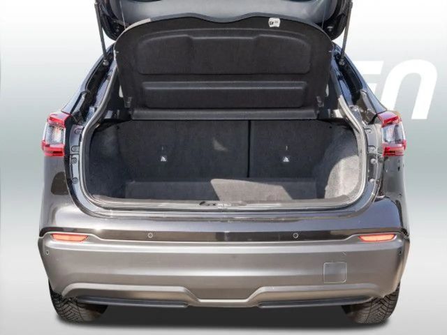 Nissan Qashqai Shiro 1.3 SHZ Navi PDC Kamera BT USB Klima