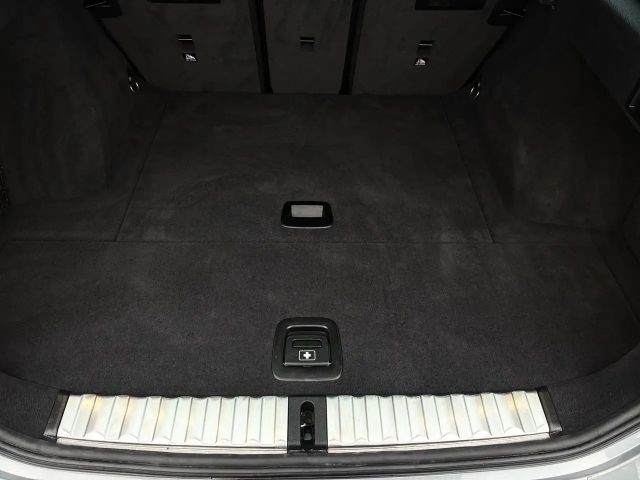 BMW 330 330d Touring