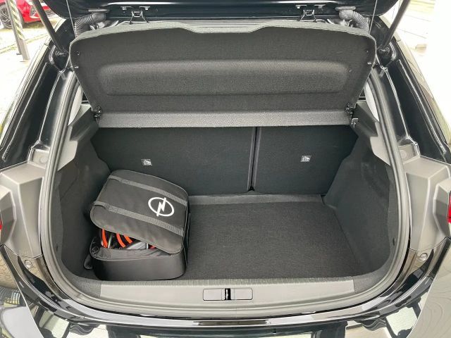 Opel Corsa CORSA F-E WINTERPAKET+KAMERA+CARPLAY